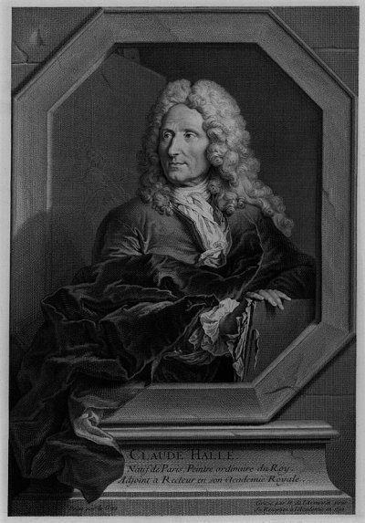 P.1338-1