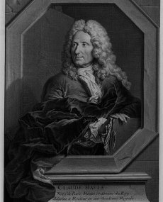 P.1338-1