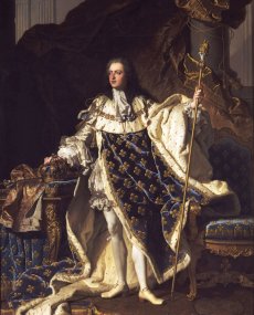 P.1356