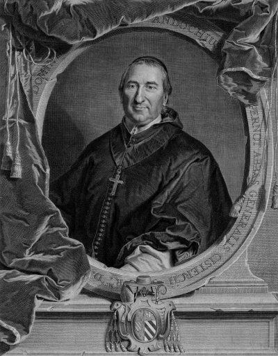 P.1344-1a