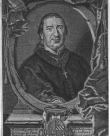 P.1344-1b