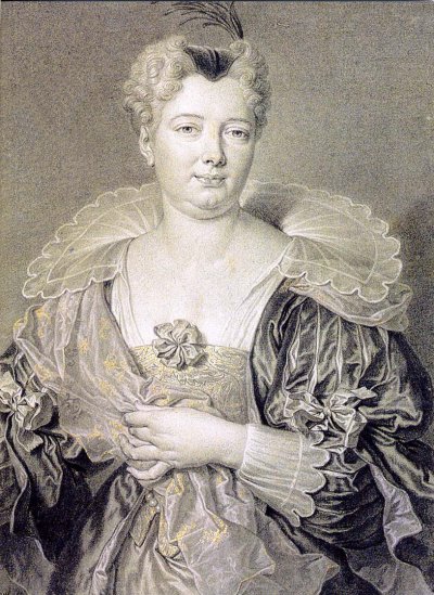 P.1330-1