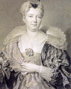 P.1330-1