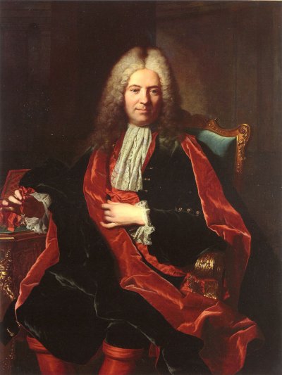 P.1295