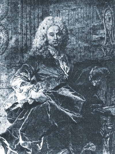 P.1358-1