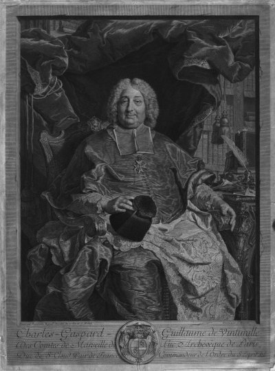 P.1367-4a