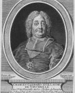 P.1367-4c