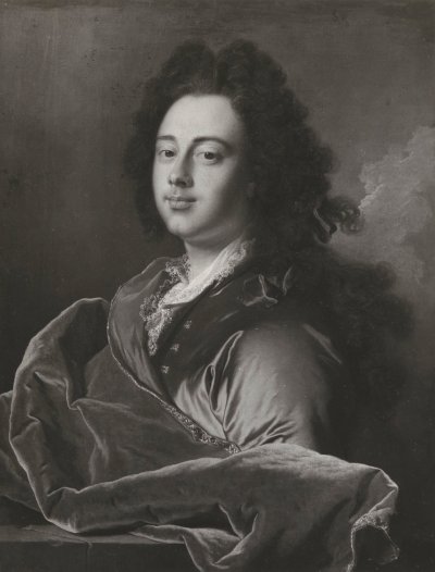 P.1275