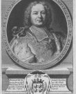 P.1236-7c