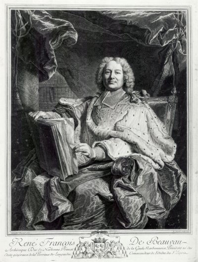 P.1236-7a
