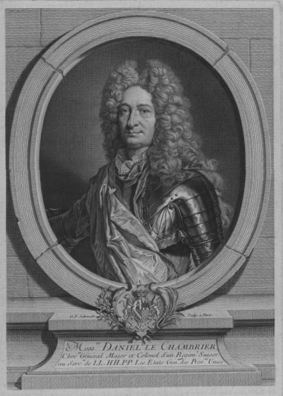 P.1278-1