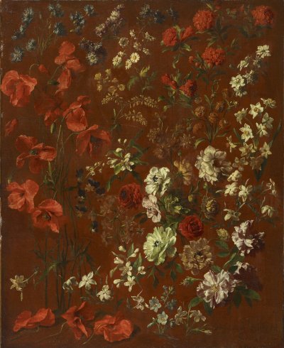 P.1286
