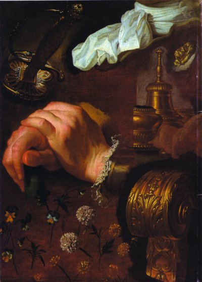 P.1224