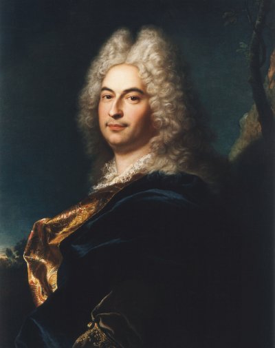P.1270