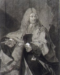 PC.1271-1