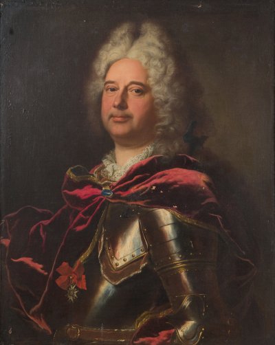 P.1267