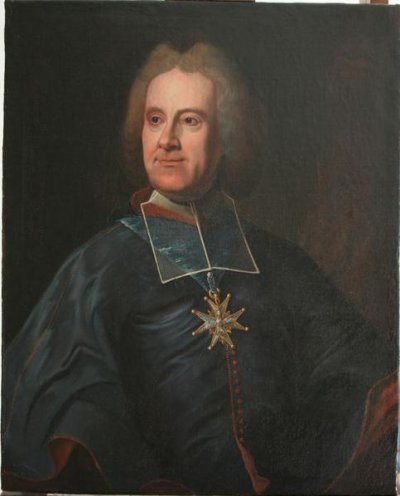 P.1279-1
