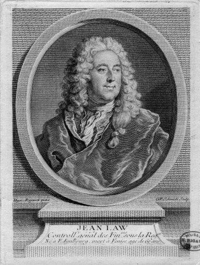 P.1285-1