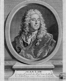P.1285-1