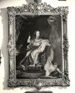 P.1247-1 (cadre)