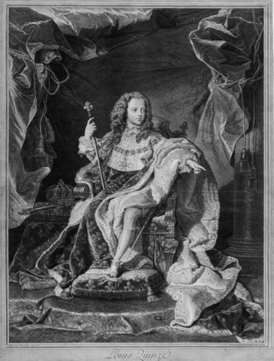 P.1247-18a