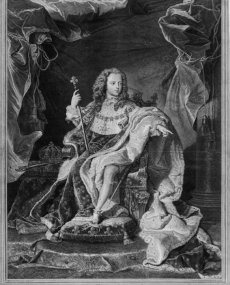 P.1247-18a