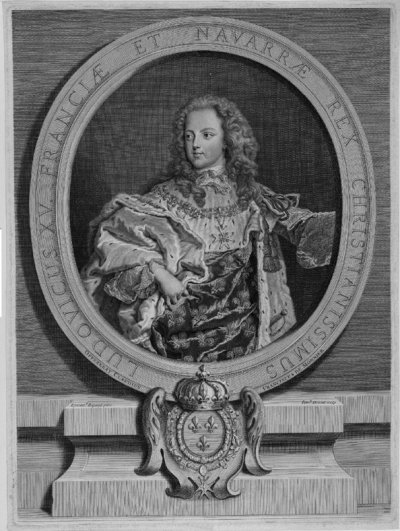 P.1287-3a