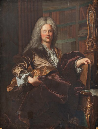 PC.1289-1