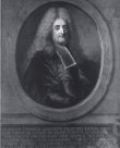 P.1261-6