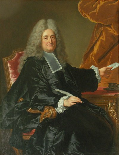 P.1261 © photo Stéphan Perreau