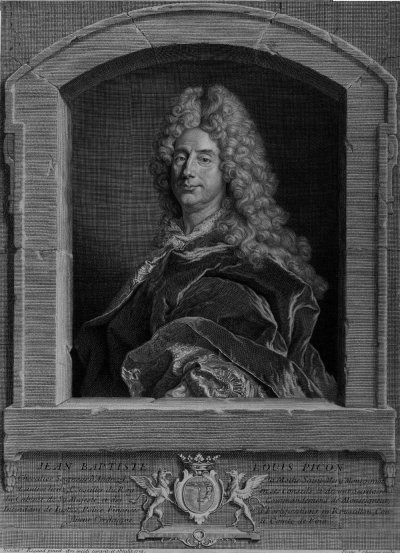 P.1255-1a