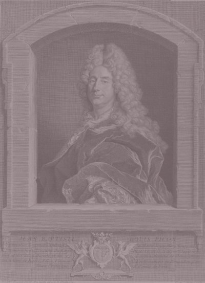 *PC.1255