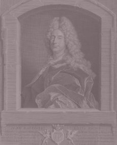 *PC.1255