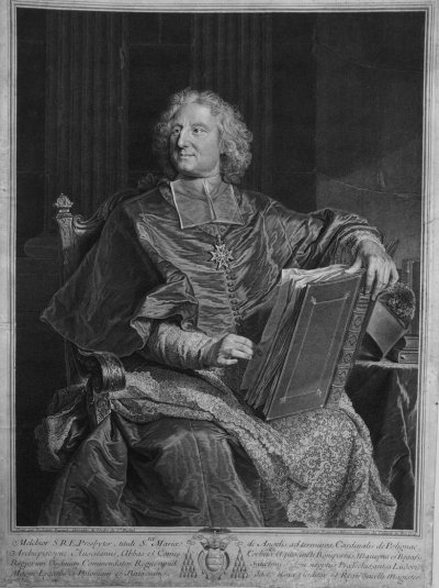 P.1246-8b