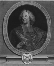 P.1246-8a