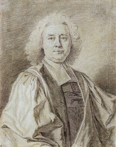 P.1290-1