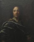 P.1249-6