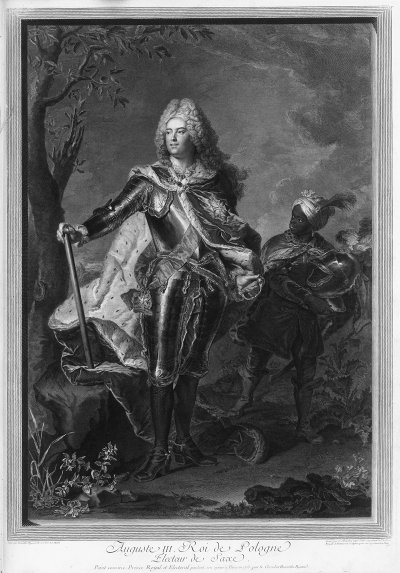 P.1226-1