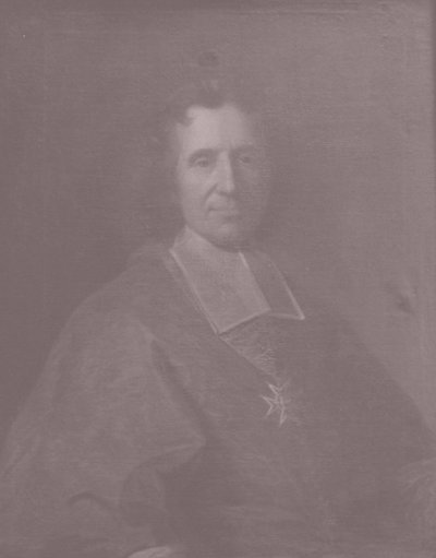 P.1240