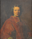 P.1240-8