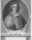 P.1240-6