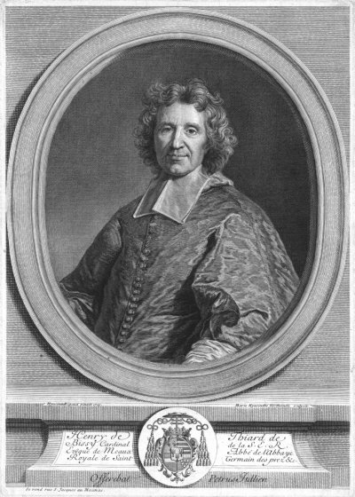 P.1240-4