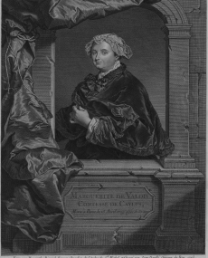 P.1444-1