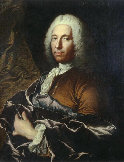 1743 (v.) - homme (d'après R. 18-12-00)