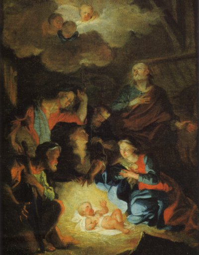 P.126
