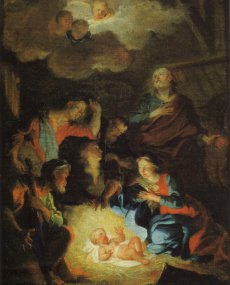 P.126