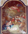 P.126-2