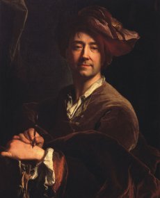 P.1123