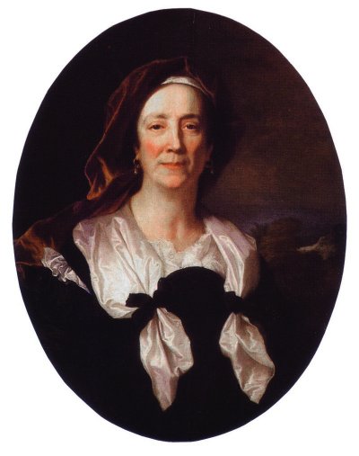 P.438