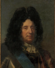 P.136 (avant restauration)